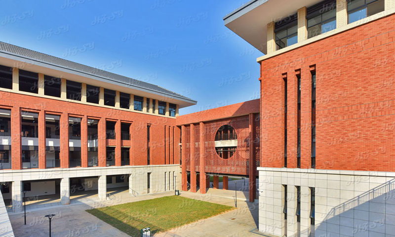 开学季，，，，，，k8凯发助力一波校园上新