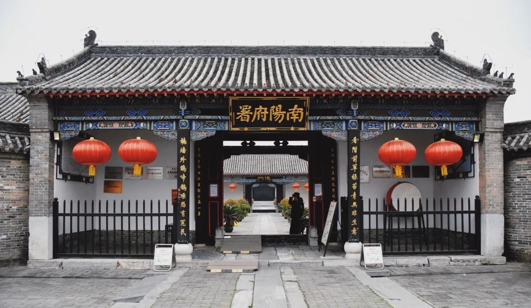 k8凯发古建瓦｜传承匠心工艺，，，，，，，，铸造精品古建