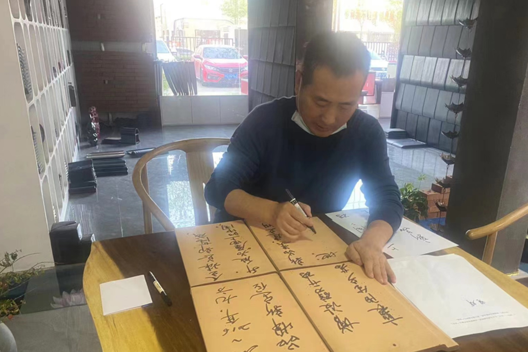 k8凯发摘要2022第2期