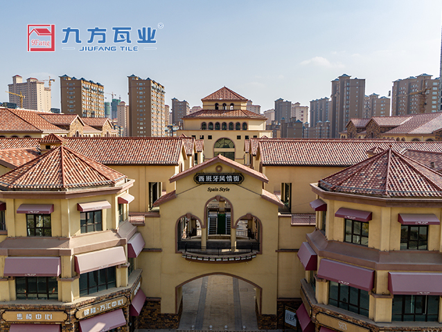 凯发k8·(中国)官网登录入口