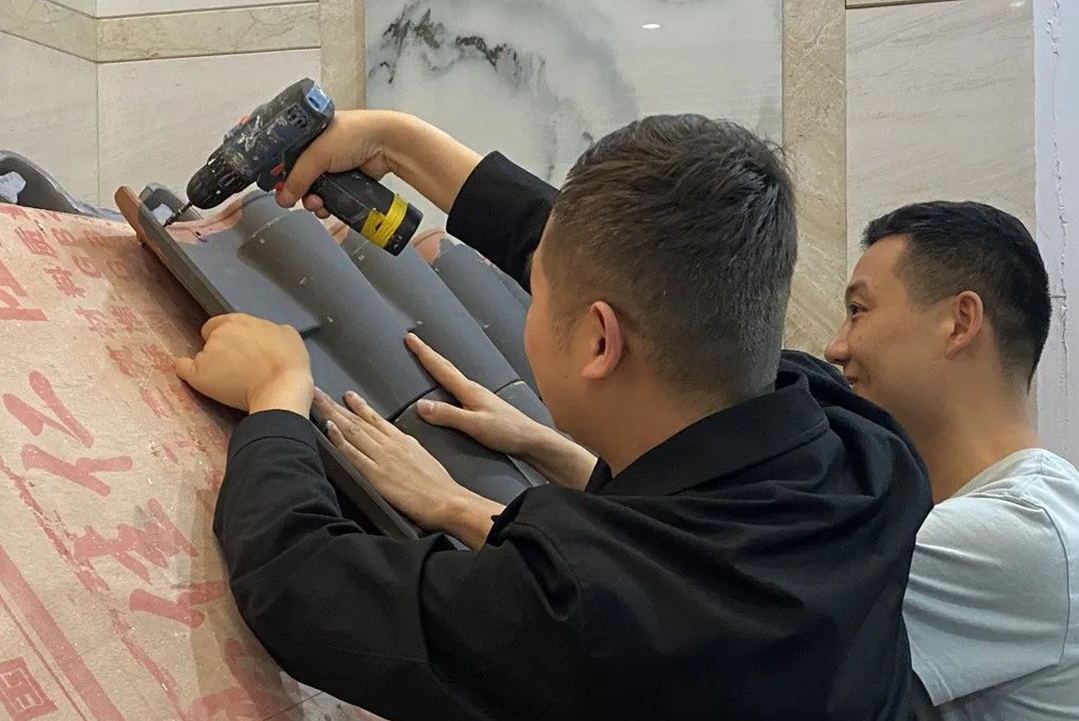 k8凯发摘要2022第4期