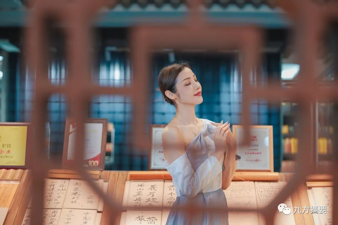 k8凯发摘要2022第9期