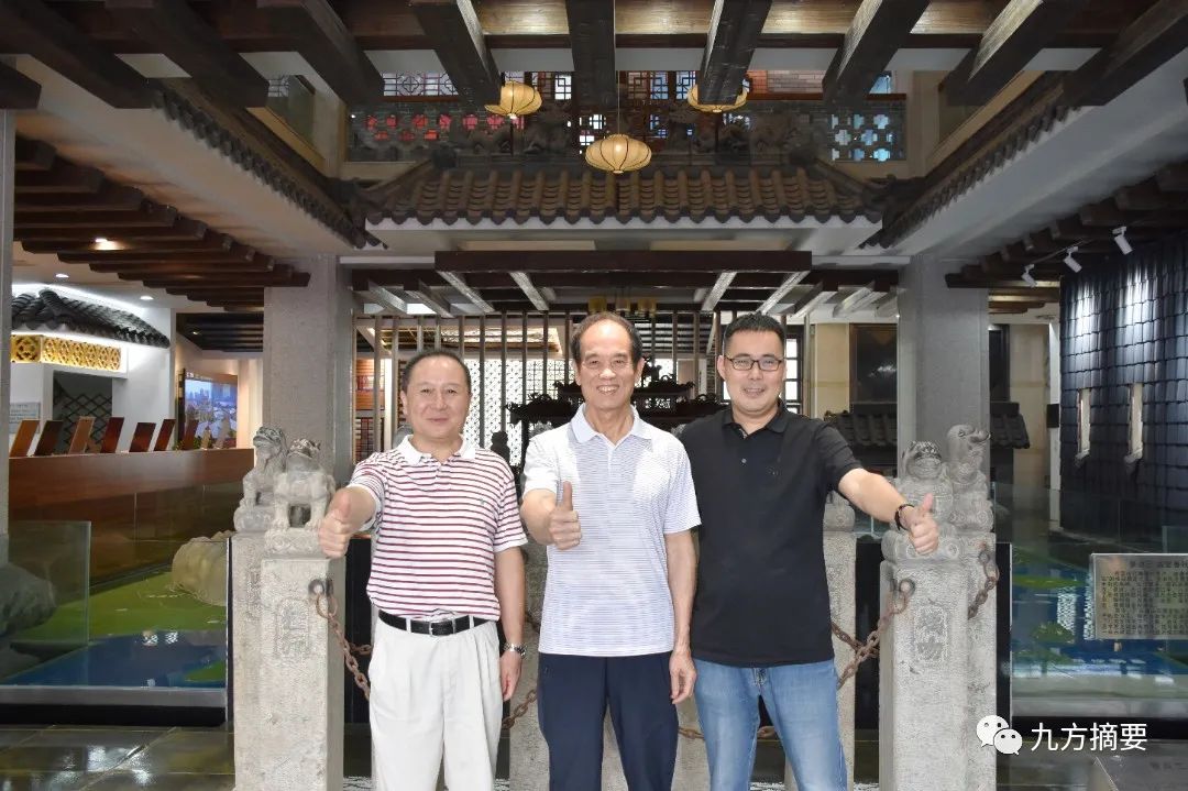 k8凯发摘要2022第20期