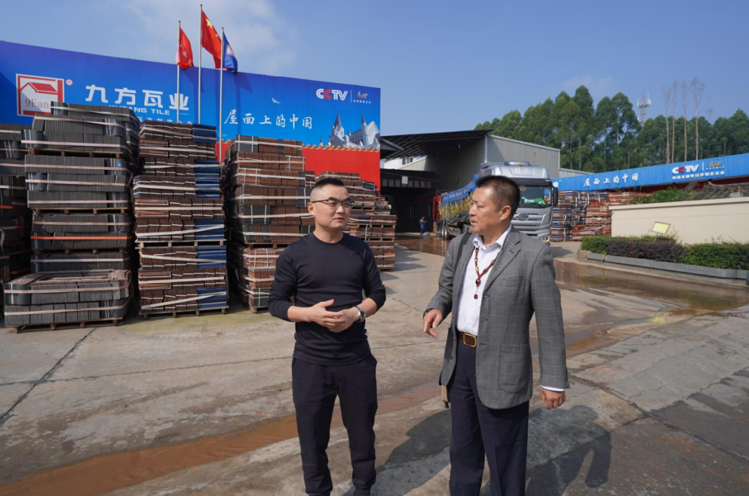 k8凯发摘要2022第31期