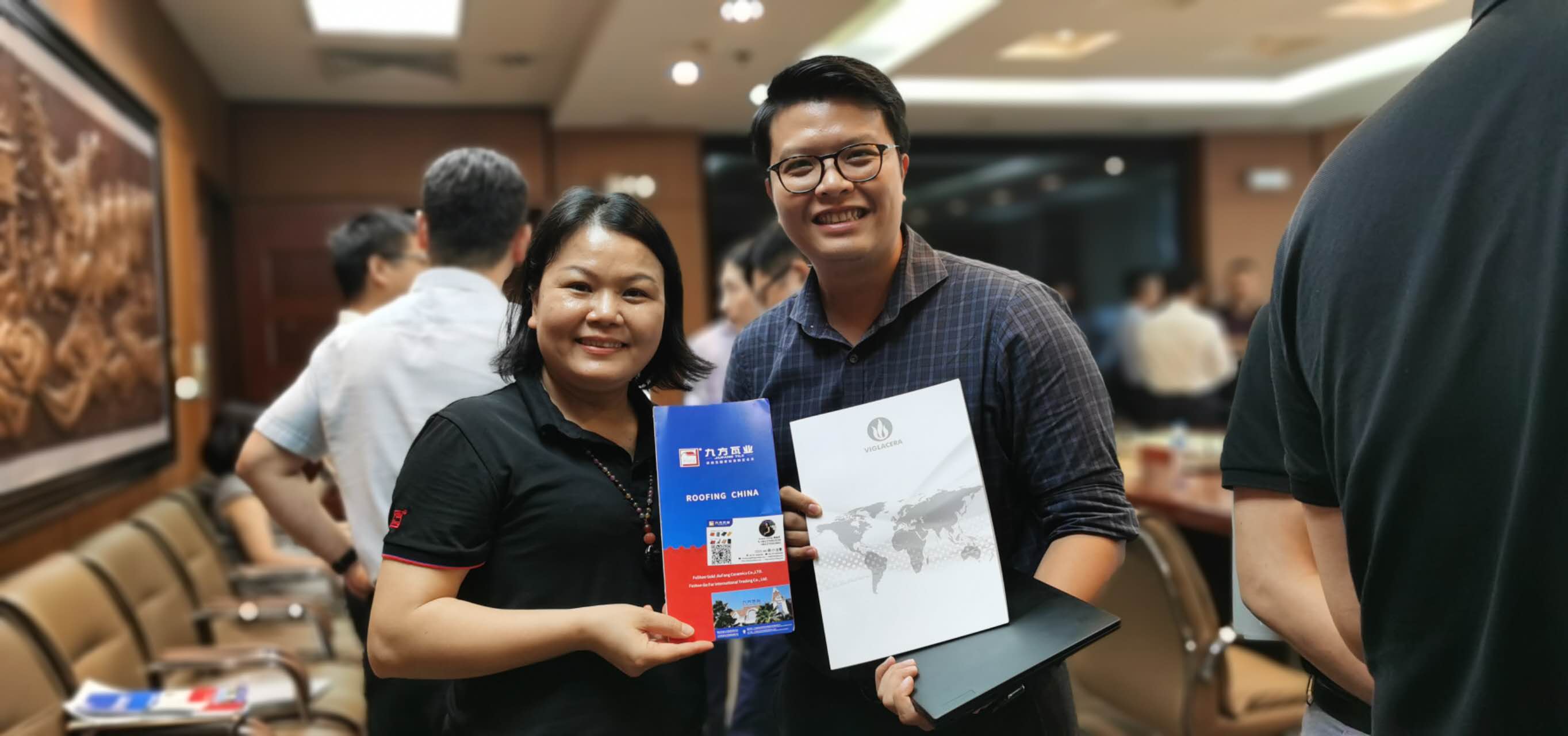 k8凯发摘要2023第24期