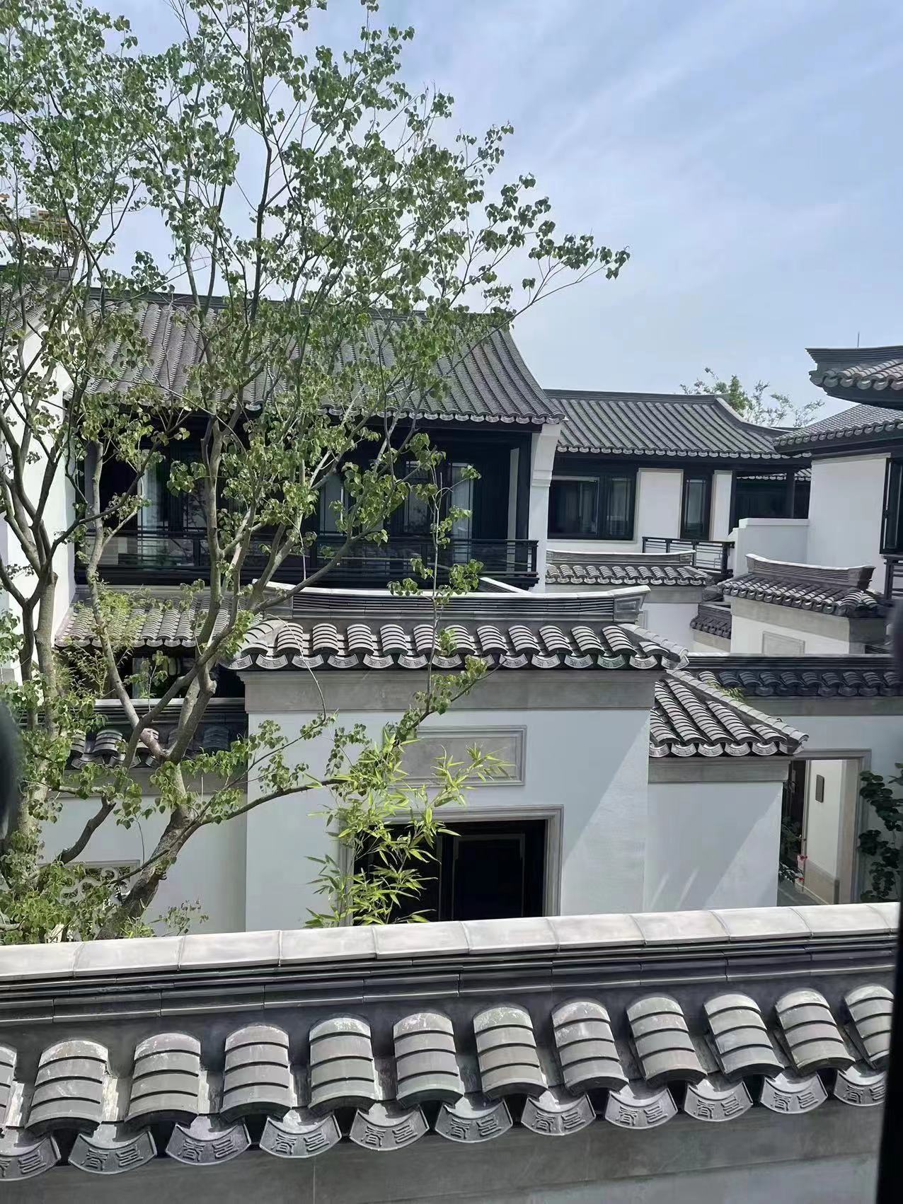 k8凯发摘要2023第27期