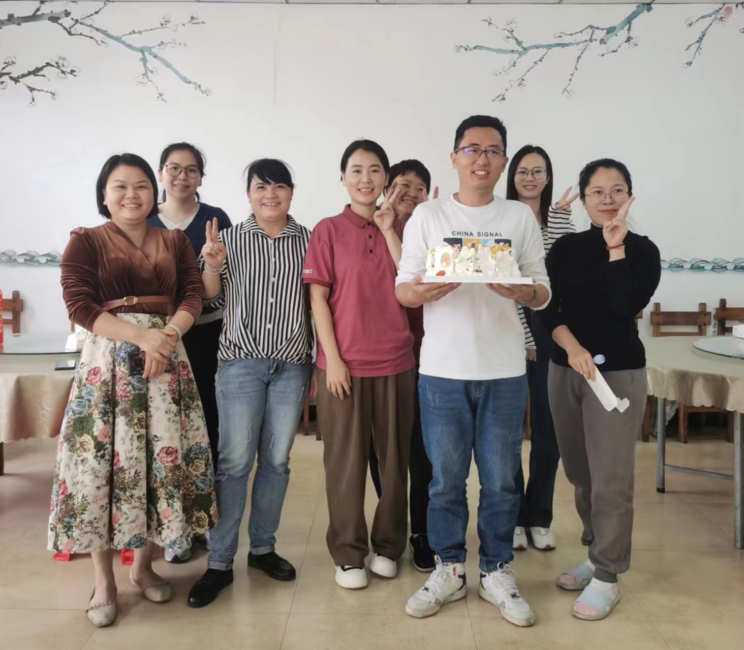 k8凯发摘要2023第41期