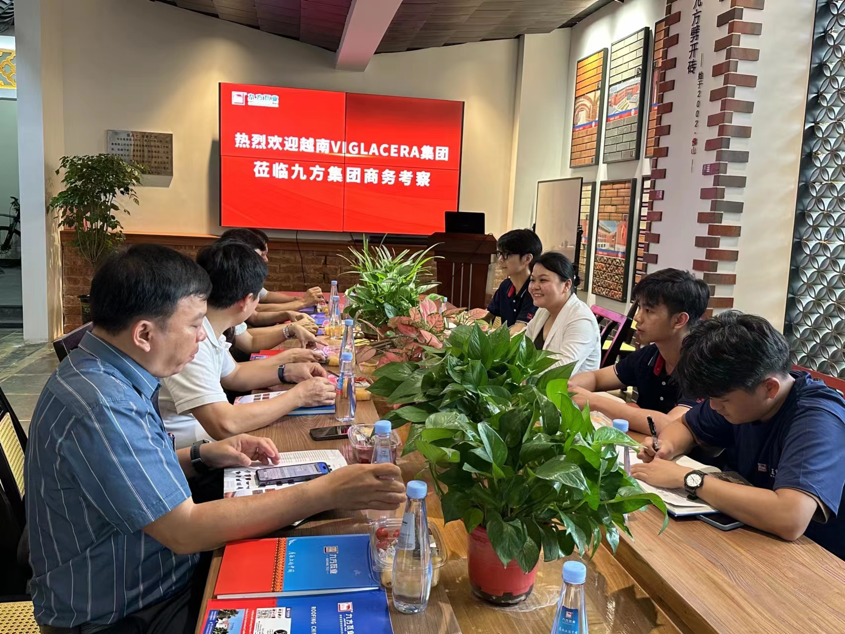 k8凯发摘要2024第24期
