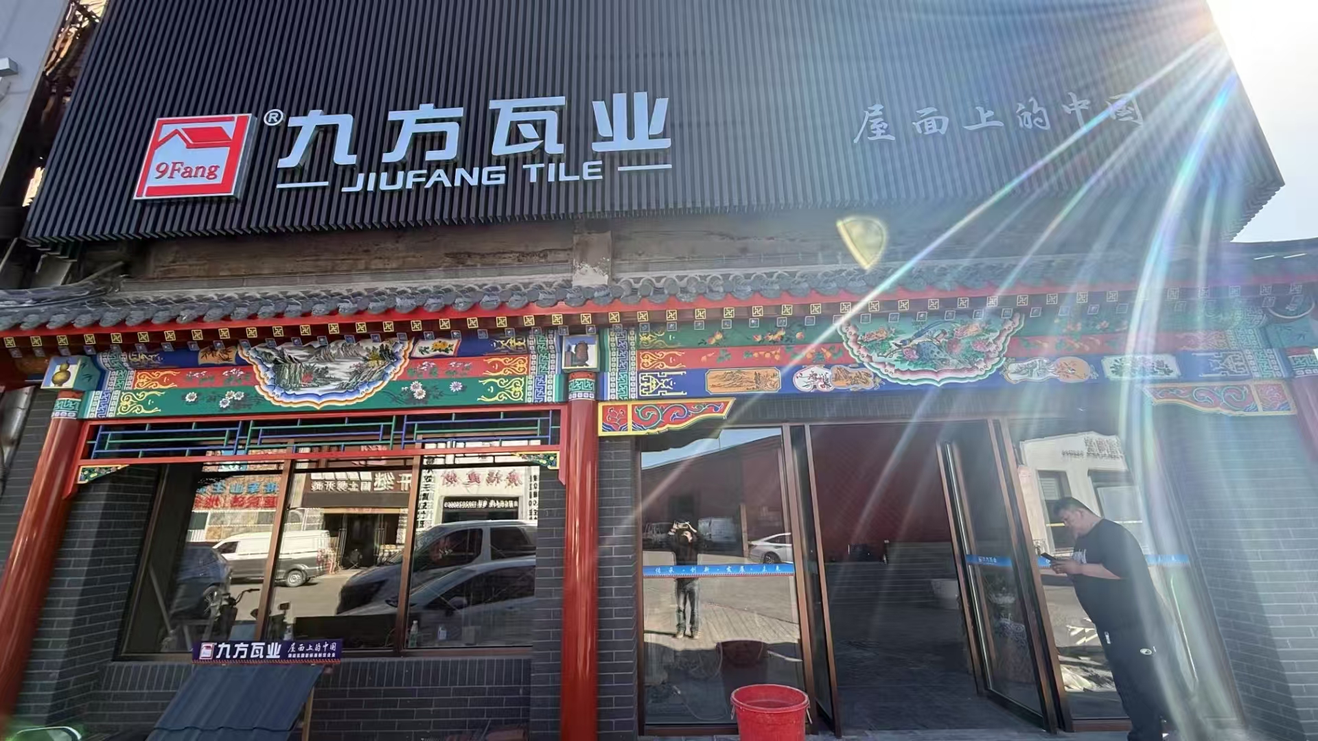 k8凯发摘要2025第12期