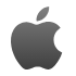 沙巴体育·(中国)官方网站 - APP下载