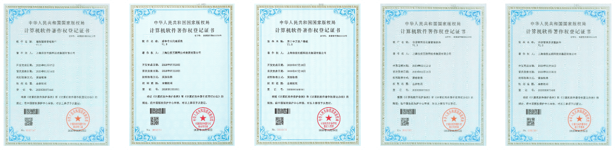 沙巴体育·(中国)官方网站 - APP下载