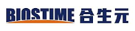 沙巴体育·(中国)官方网站 - APP下载