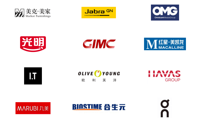 沙巴体育·(中国)官方网站 - APP下载