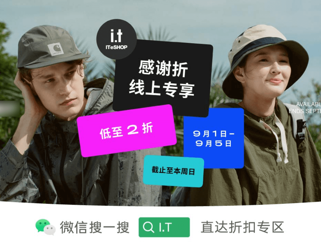 沙巴体育·(中国)官方网站 - APP下载