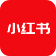 沙巴体育·(中国)官方网站 - APP下载