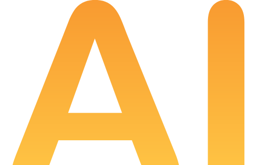 沙巴体育·(中国)官方网站 - APP下载