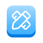 沙巴体育·(中国)官方网站 - APP下载