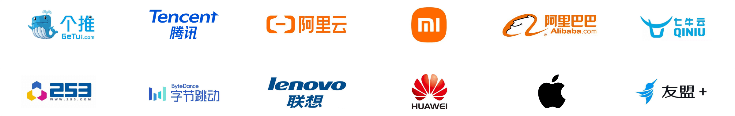 沙巴体育·(中国)官方网站 - APP下载