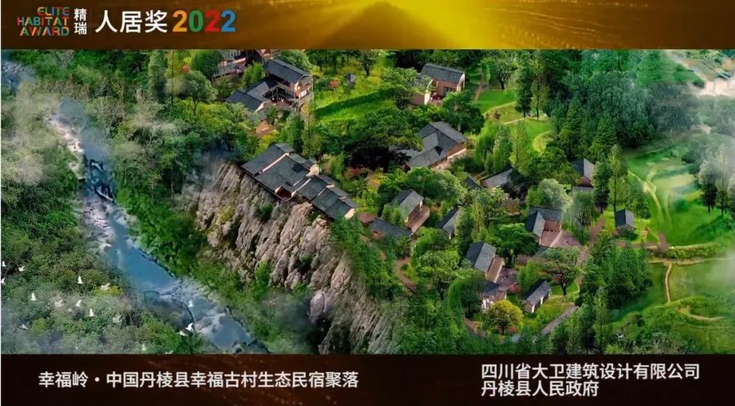 凯发k8·(中国)官网登录入口