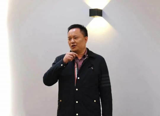 沙巴体育·(中国)官方网站 - APP下载