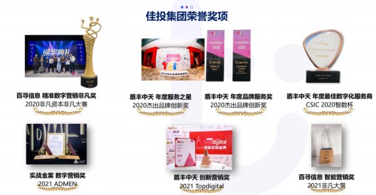 沙巴体育·(中国)官方网站 - APP下载
