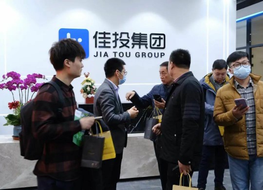 沙巴体育·(中国)官方网站 - APP下载