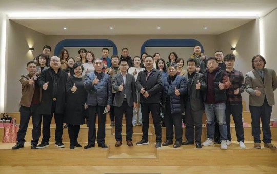 沙巴体育·(中国)官方网站 - APP下载