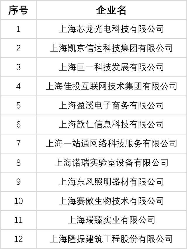 沙巴体育·(中国)官方网站 - APP下载
